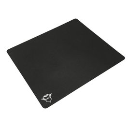Trust Gaming GXT 752 M Alfombrilla 250 x 210 x 3 mm
